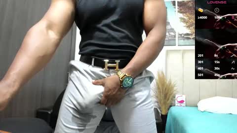 onlyfans user waga122   follow my accounts of Instagram Waga122 oficial twitter waga122  thanks you guys online show from 03/11/26, 11:27