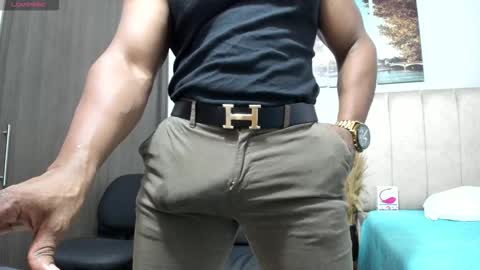 onlyfans user waga122   follow my accounts of Instagram Waga122 oficial twitter waga122  thanks you guys online show from 03/17/26, 11:46