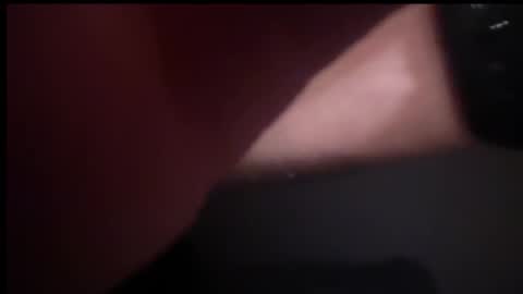 Snapshot of roccofcks chatting on 12/20/25, 03:02 roccofcks online show from 12/20/25, 03:02