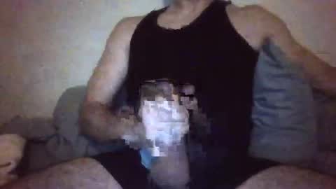 Snapshot of roccogt86 chatting on 11/18/25, 01:44 roccogt86 online show from 11/18/25, 01:44