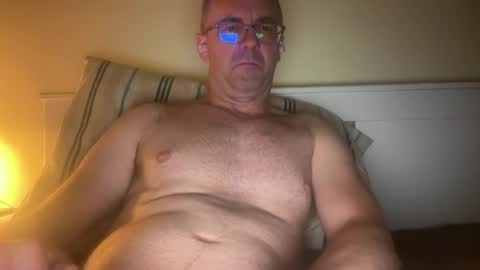 Snapshot of roccoismyhero chatting on 06/17/26, 03:31 roccoismyhero online show from 06/17/26, 03:31