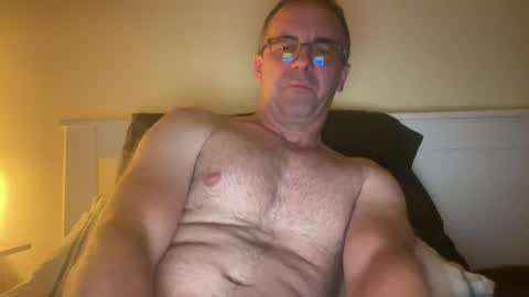 Snapshot of roccoismyhero chatting on 07/11/26, 04:37 roccoismyhero online show from 07/11/26, 04:37