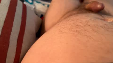 roccony875 online show from 12/05/24, 06:33