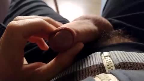 Snapshot of roccosan chatting on 11/13/25, 06:34 roccosan online show from 11/13/25, 06:34