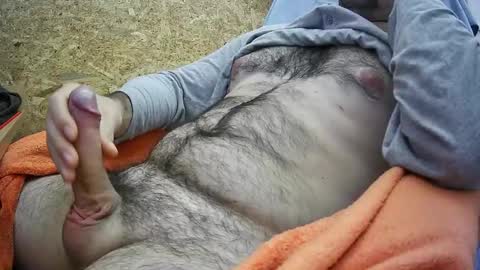 Snapshot of roccosan chatting on 12/18/25, 07:31 roccosan online show from 12/18/25, 07:31