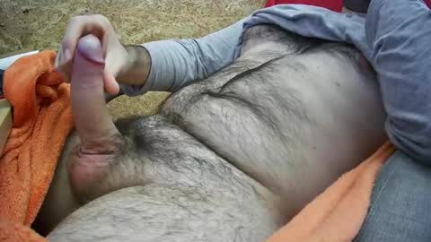 Snapshot of roccosan chatting on 02/10/26, 07:18 roccosan online show from 02/10/26, 07:18