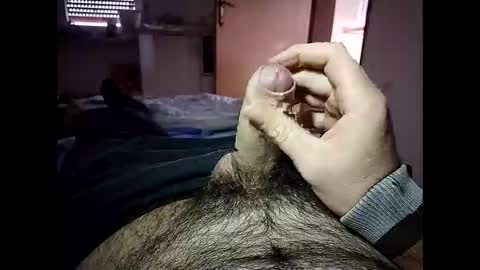 Snapshot of roccosan chatting on 02/12/26, 11:16 roccosan online show from 02/12/26, 11:16