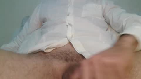 Rocco online show from 12/22/25, 11:18