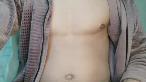 Snapshot of roccosif696 chatting on 05/04/26, 11:39 Rocco online show from 05/04/26, 11:39
