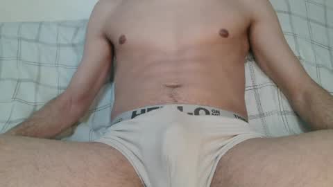 Snapshot of roccosif696 chatting on 05/18/26, 09:37 Rocco online show from 05/18/26, 09:37