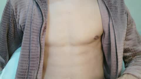 Snapshot of roccosif696 chatting on 05/22/26, 08:32 Rocco online show from 05/22/26, 08:32