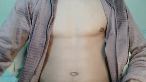 Snapshot of roccosif696 chatting on 05/23/26, 09:02 Rocco online show from 05/23/26, 09:02