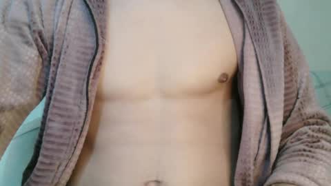 Snapshot of roccosif696 chatting on 06/02/26, 09:11 Rocco online show from 06/02/26, 09:11