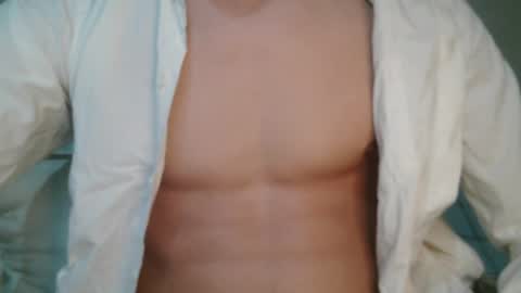 Snapshot of roccosif696 chatting on 06/11/26, 08:01 Rocco online show from 06/11/26, 08:01