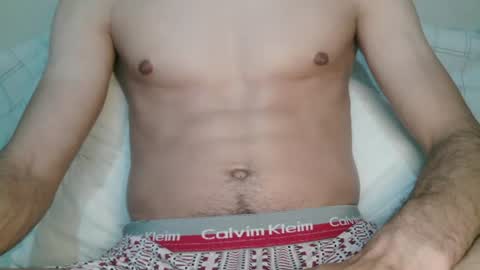 Snapshot of roccosif696 chatting on 06/18/26, 11:36 Rocco online show from 06/18/26, 11:36