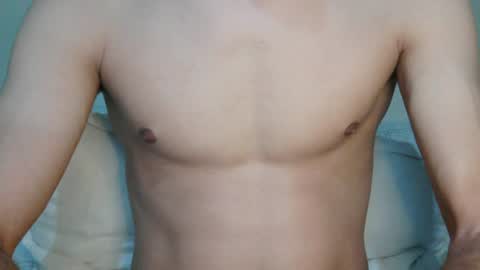 Snapshot of roccosif696 chatting on 06/19/26, 07:56 Rocco online show from 06/19/26, 07:56