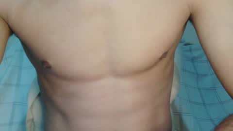 Snapshot of roccosif696 chatting on 06/20/26, 06:16 Rocco online show from 06/20/26, 06:16