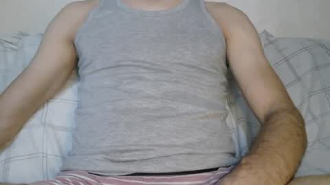 Rocco online show from 06/30/26, 03:13