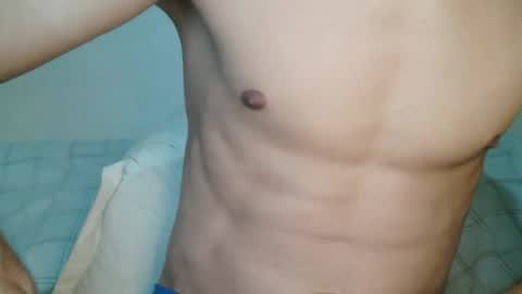 Rocco online show from 07/02/26, 06:52