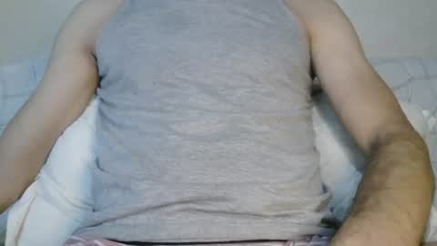 Rocco online show from 07/08/26, 09:58