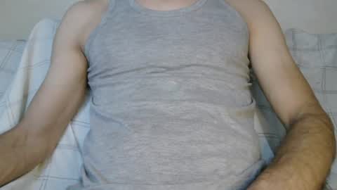 Rocco online show from 07/09/26, 10:08