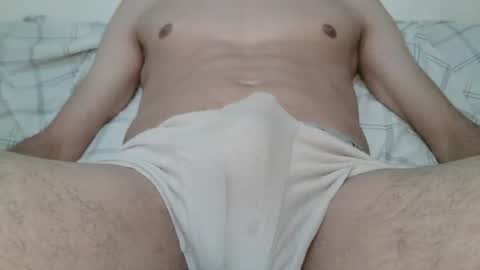 Rocco online show from 07/20/26, 09:01