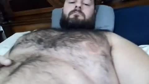 Snapshot of roccot85 chatting on 02/05/25, 08:54 Roccot85 online show from 02/05/25, 08:54