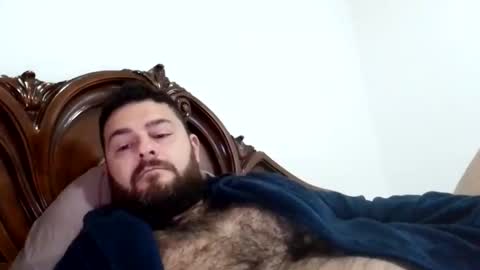 Snapshot of roccot85 chatting on 02/07/25, 08:11 Roccot85 online show from 02/07/25, 08:11