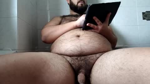 Snapshot of roccot85 chatting on 03/10/25, 08:48 Roccot85 online show from 03/10/25, 08:48