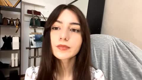 Marry online show from 11/30/25, 10:30