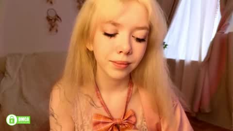 rochelle_dolly online show from 04/26/26, 02:48