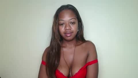 Snapshot of rochellinah chatting on 05/29/26, 12:19 rochellinah online show from 05/29/26, 12:19