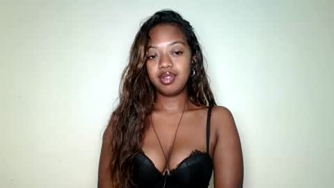 Snapshot of rochellinah chatting on 06/07/26, 12:42 rochellinah online show from 06/07/26, 12:42