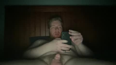 Snapshot of rochfordjohn94 chatting on 04/09/26, 03:06 rochfordjohn94 online show from 04/09/26, 03:06