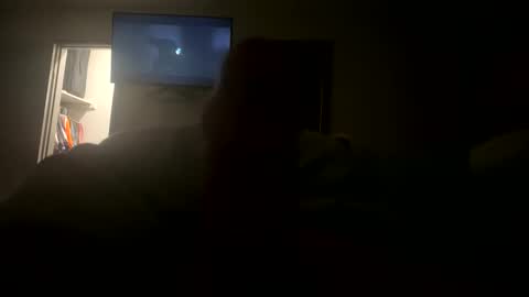 rochrotten2 online show from 01/23/25, 03:37