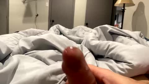 rochrotten2 online show from 01/24/25, 12:52