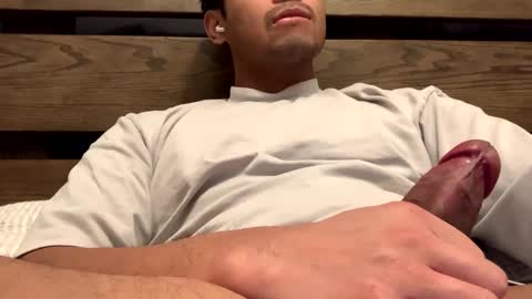 Snapshot of rock14k chatting on 02/25/25, 05:41 TOFU online show from 02/25/25, 05:41