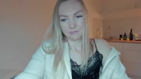rock__baby online show from 05/01/26, 10:58