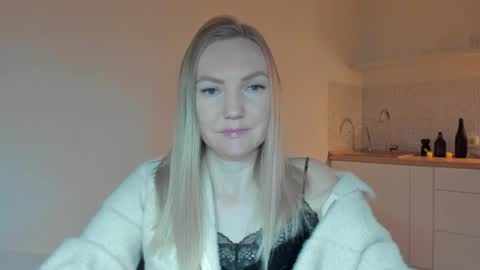 rock__baby online show from 05/02/26, 10:48