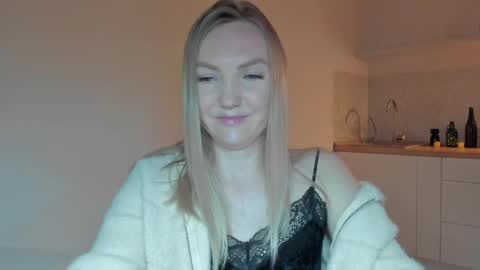 rock__baby online show from 05/04/26, 10:50