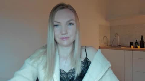 rock__baby online show from 05/10/26, 02:50