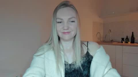 rock__baby online show from 05/12/26, 10:18