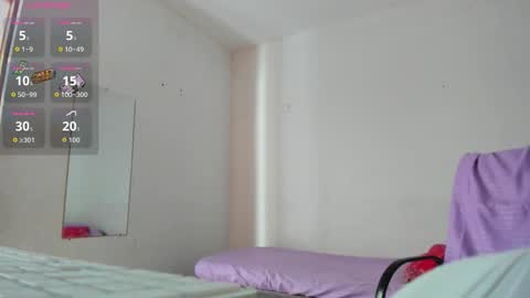 Snapshot of rock_cock19 chatting on 01/18/26, 05:39 rock_cock19 online show from 01/18/26, 05:39