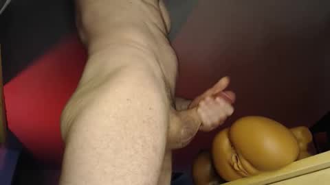 Snapshot of rock_harder chatting on 05/16/26, 02:38 Mr. Harder online show from 05/16/26, 02:38