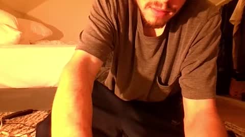 Snapshot of rock_steady9 chatting on 10/18/25, 08:04 RockSteady online show from 10/18/25, 08:04