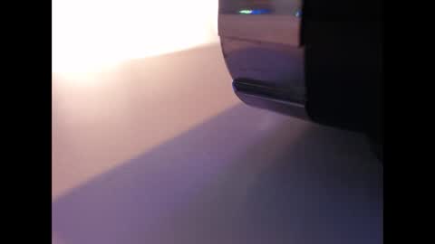 rocka xx online show from 12/27/24, 01:11