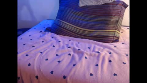 rocka xx online show from 01/04/25, 02:04