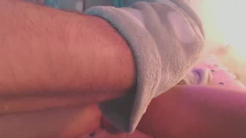 rocka xx online show from 01/07/25, 11:03