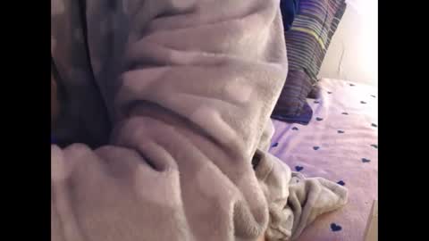 rocka xx online show from 10/06/25, 10:29