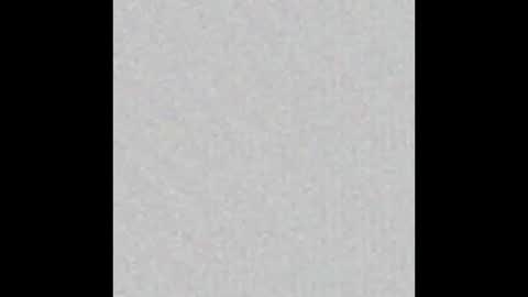 Snapshot of rockandlovexx chatting on 01/15/26, 10:46 Samantha Estephania online show from 01/15/26, 10:46